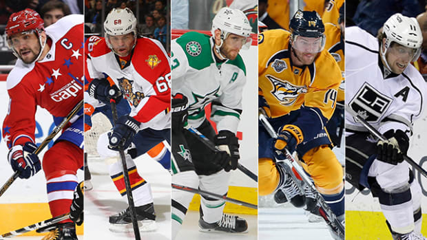 nhl-playoffs-2016-rd1-header.jpg